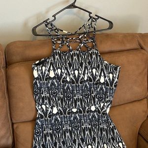 American eagle, size 12